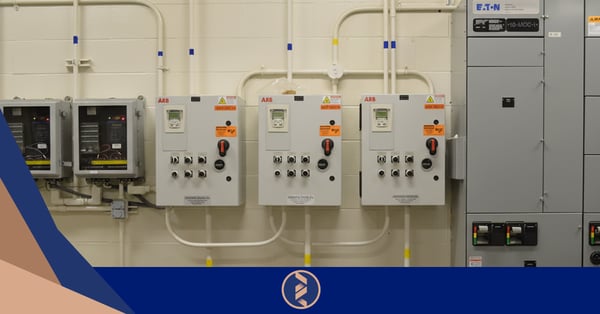 Scaling Your Automation Strategy with System Integration Solutions