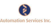 Automation Services Inc