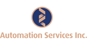 Automation Services Inc