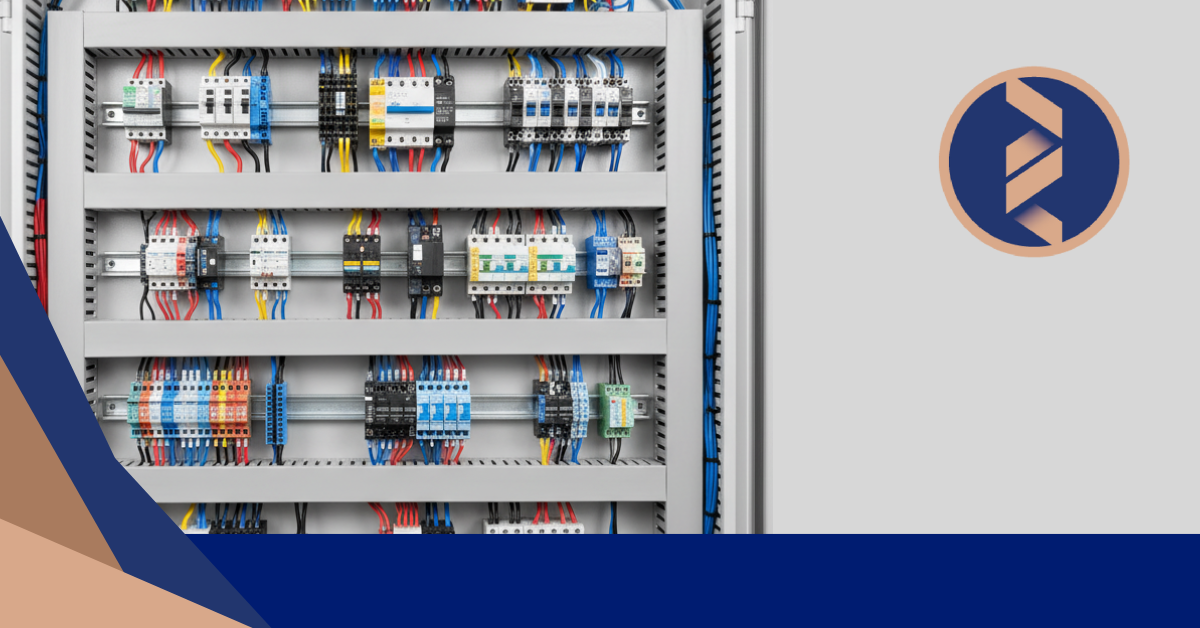 Resources and solutions in automation | Blog of ASI | Industrial ...