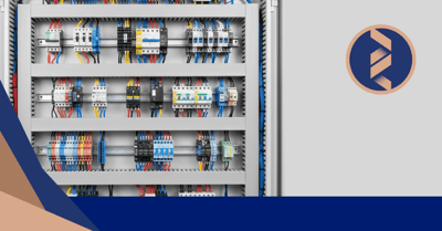 Control Panels for OEMs: How Standardized Design and Quality Manufacturing Drive Efficiency and Reputation for Your Machinery