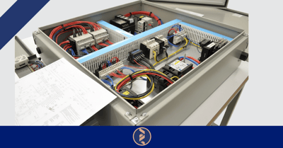 Optimizing Material Flow: Key Considerations in Designing and Implementing Conveyor Control Systems