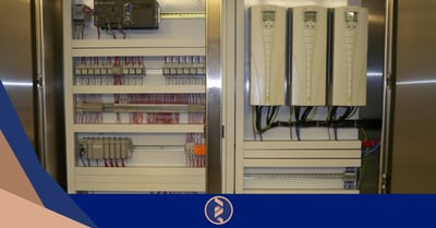 When Should You Upgrade Your Machine Control Systems? Key Indicators